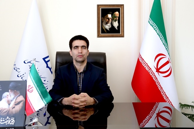 اوج گیری استفاده از سرم تراپی در فصل تابستان